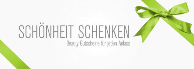 Beauty Studio Winkler - Gutscheine Beauty Studio Winkler - Gutscheine