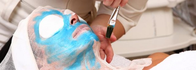 Anti Tox Behandlung