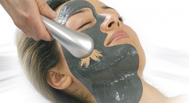 Deynique Anti Tox